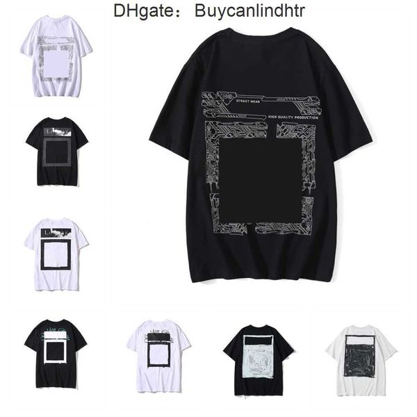 supzoom arrival brand clothing short knitted o-neck off casual t shirt men hip hop printing leisure cotton tshirt homme, White;black
supzoom arrival brand clothing short knitted o-neck off casual t shirt men hip hop printing leisure cotton tshirt homme, White;black