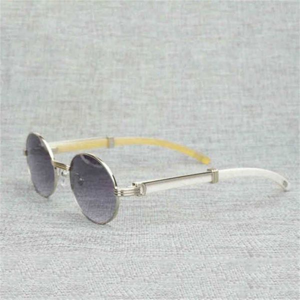 2023 designer glasses natural wooden men buffalo horn clear women for club driving shades wood round gafas oculos goggles aggw factory direc, White;black
2023 designer glasses natural wooden men buffalo horn clear women for club driving shades wood round gafas oculos goggles aggw factory direc, White;black