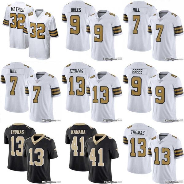 men women youth new''orleans''saints''2 jameis winston 9 drew brees 41 alvin kamara 23 marshon lattimore 32 ty, Black;red
men women youth new''orleans''saints''2 jameis winston 9 drew brees 41 alvin kamara 23 marshon lattimore 32 ty, Black;red