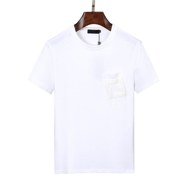 men's t-shirt designer women's t-shirt summer casual fashion alphabetic print number men's t-shirt short sleeve selling luxur, White;black
men's t-shirt designer women's t-shirt summer casual fashion alphabetic print number men's t-shirt short sleeve selling luxur, White;black