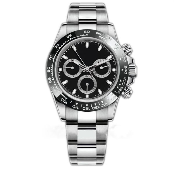 mens watch tona ceramic bezel sapphire cystal waterproof men watches stainless steel automatic mechanical male wristwatch203u, Slivery;brown
mens watch tona ceramic bezel sapphire cystal waterproof men watches stainless steel automatic mechanical male wristwatch203u, Slivery;brown
