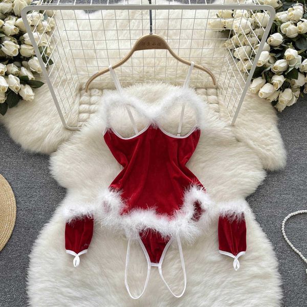 nxy cosplay bodysuits hollow out strap thin bodycon jumpsuits ladies underwear bra palysuits 230328, Black;white
nxy cosplay bodysuits hollow out strap thin bodycon jumpsuits ladies underwear bra palysuits 230328, Black;white