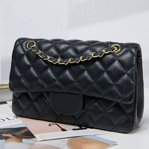 designer bag shoulder tote channel cf chain bag summer colorful small bag clutch flap wallet plaid wallet two letters solid color buckle squ
designer bag shoulder tote channel cf chain bag summer colorful small bag clutch flap wallet plaid wallet two letters solid color buckle squ
