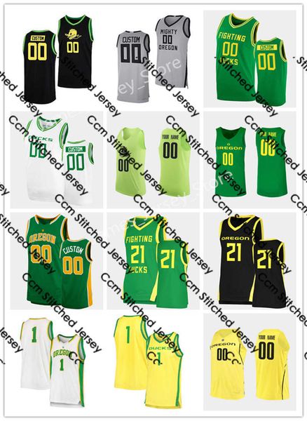 2022 ncaa bol jerseys custom uo oregon ducks stitched college basketball jersey 5 chris duarte 25 luke osborn #11 amauri hardy #30 l.j. figu, Black
2022 ncaa bol jerseys custom uo oregon ducks stitched college basketball jersey 5 chris duarte 25 luke osborn #11 amauri hardy #30 l.j. figu, Black
