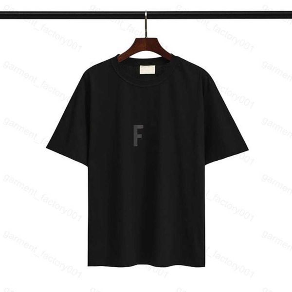 men's t-shirts women mens designer off fog ess white t shirts luxury tee brand hoodies face north jacket essen reflective supre fg shi, White;black
men's t-shirts women mens designer off fog ess white t shirts luxury tee brand hoodies face north jacket essen reflective supre fg shi, White;black