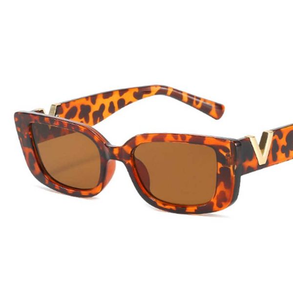 sunglasses retro rectangle women designer vintage small frame sun glasses ladies classic black square 203 oculos de solsunglasses, White;black
sunglasses retro rectangle women designer vintage small frame sun glasses ladies classic black square 203 oculos de solsunglasses, White;black
