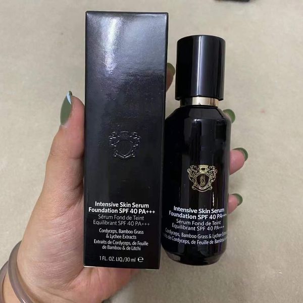 b0bb1-br0wn liquid foundation 30ml in 3 shades fond de teint cosmetics face makeup kit
b0bb1-br0wn liquid foundation 30ml in 3 shades fond de teint cosmetics face makeup kit