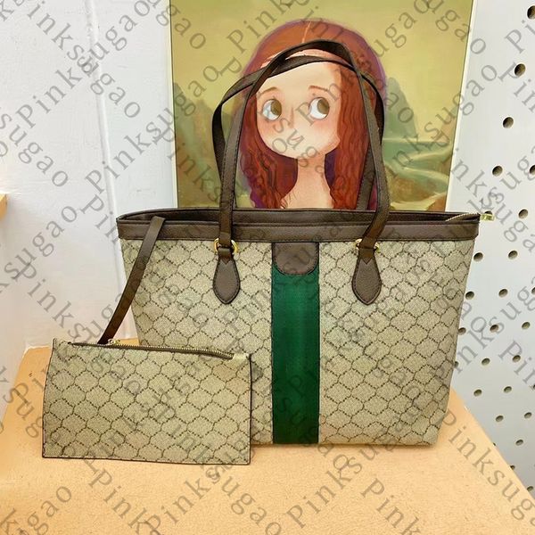 pink sugao women shoulder bags tote bag large capacity handbags fashion purse luxury shopping bag purse with wallet 2pcs/set jipu-0406-49
pink sugao women shoulder bags tote bag large capacity handbags fashion purse luxury shopping bag purse with wallet 2pcs/set jipu-0406-49