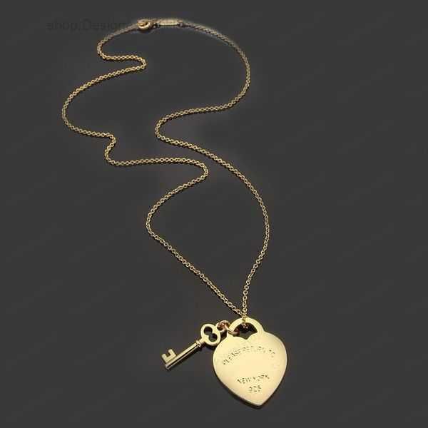 pendant necklaces designer womens love heart men's 925 silver necklace luxury jewelry the neck gift for girlfriend accessories wholesal
pendant necklaces designer womens love heart men's 925 silver necklace luxury jewelry the neck gift for girlfriend accessories wholesal
