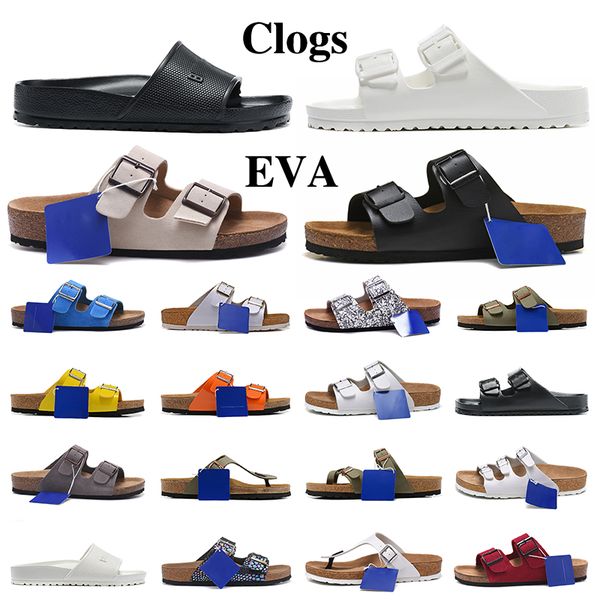 2023 birks designer sandals men women slides sliders platform slippers sandales boston soft mules clogs shoes outdoor indoor pantoufle causa, Black
2023 birks designer sandals men women slides sliders platform slippers sandales boston soft mules clogs shoes outdoor indoor pantoufle causa, Black
