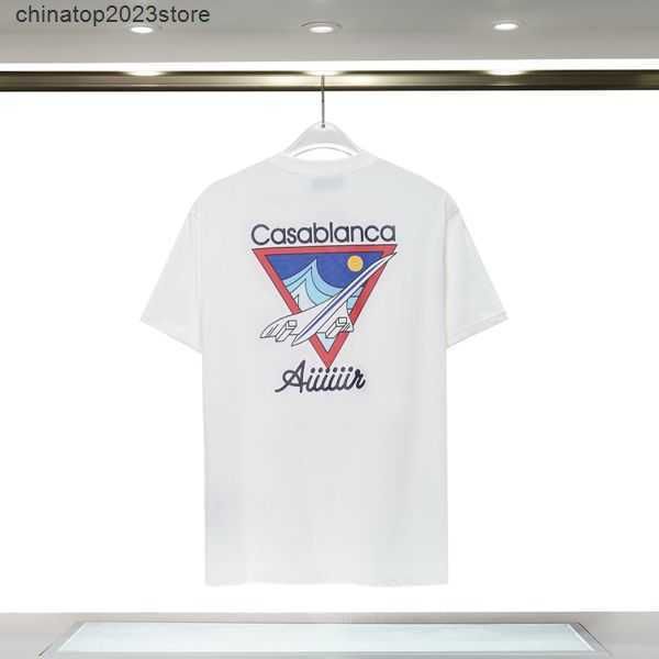 men's t-shirts mens 2023 designers t shirt man womens tshirts with letters print short sleeves summer shirts men loose casablanc tees a, White;black
men's t-shirts mens 2023 designers t shirt man womens tshirts with letters print short sleeves summer shirts men loose casablanc tees a, White;black