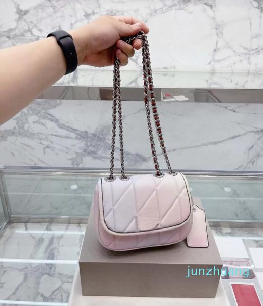 bubble pillow soft luxury madison bags bloated napa lambskin leather shoulder bags 23 metal chain cross body letter hasp handbag fashion thr
bubble pillow soft luxury madison bags bloated napa lambskin leather shoulder bags 23 metal chain cross body letter hasp handbag fashion thr