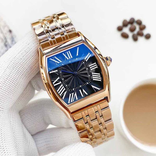 classic mens watch automatic mechanical wristwatches 37mm waterproof business wristwatch montre de luxe watches for men0, Slivery;brown
classic mens watch automatic mechanical wristwatches 37mm waterproof business wristwatch montre de luxe watches for men0, Slivery;brown