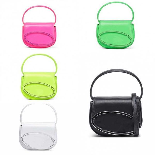 5a designer mini d shoulder bags fluorescence crossbody tote cool wallets light luxury women fashion shopping purse famous brand 230407
5a designer mini d shoulder bags fluorescence crossbody tote cool wallets light luxury women fashion shopping purse famous brand 230407
