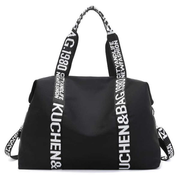 duffel bags gym travel training sports fitness with shoulder strap for women men waterproof large lightweight yoga luggage big handbags 2304
duffel bags gym travel training sports fitness with shoulder strap for women men waterproof large lightweight yoga luggage big handbags 2304