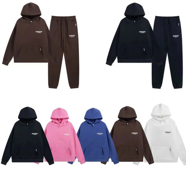 represent the classic printed hoodie cashmere hoodies same kind of casual sweatpants and ankle pants sports suit tracksuits plush letter dec, Black;brown
represent the classic printed hoodie cashmere hoodies same kind of casual sweatpants and ankle pants sports suit tracksuits plush letter dec, Black;brown