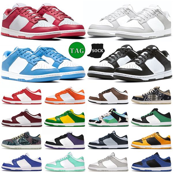 wholesale running shoes men women white black archeo pink bordeaux university blue syracuse men women outdoor trainers sneakers walking jogg
wholesale running shoes men women white black archeo pink bordeaux university blue syracuse men women outdoor trainers sneakers walking jogg
