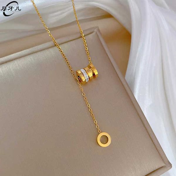 small man waist diamond necklace with small design fashion collar chain korean version high cold wind plating 18k gold mesh red pendant for, Silver
small man waist diamond necklace with small design fashion collar chain korean version high cold wind plating 18k gold mesh red pendant for, Silver