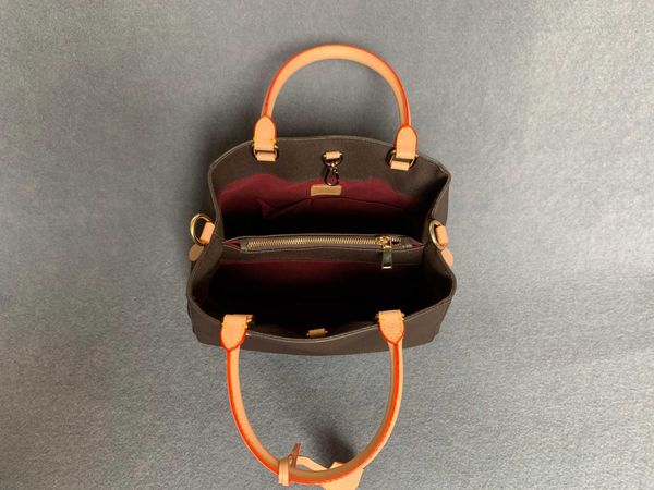 designer tote designer bags montaignes bb totes bags women designers handbags luxurys shopping bag classic brand leather large capacity brow
designer tote designer bags montaignes bb totes bags women designers handbags luxurys shopping bag classic brand leather large capacity brow
