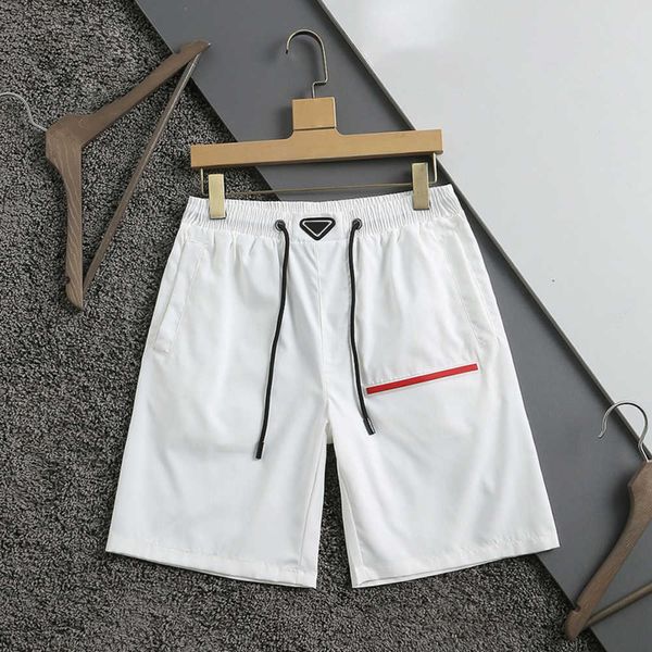 prad 2022 designer mens casual shorts metal pattern decorative loose pants fashion triangle printed beach pants men shirt tracksuits, Black;brown
prad 2022 designer mens casual shorts metal pattern decorative loose pants fashion triangle printed beach pants men shirt tracksuits, Black;brown