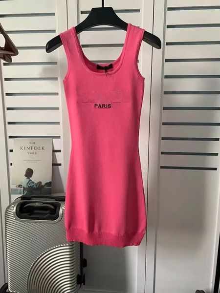 designer casual dress for woman long t shirt black girl womens designer slim fit fashion clothing summer casual lady bodycon sleeveless cott, Black;gray
designer casual dress for woman long t shirt black girl womens designer slim fit fashion clothing summer casual lady bodycon sleeveless cott, Black;gray