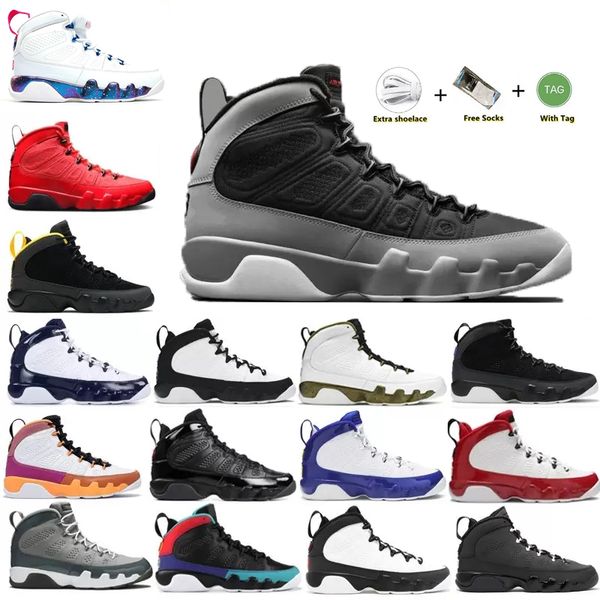 new arrival 9 ix 9s men women basketball shoes bred university blue gym chile red unc cool grey racer blue statue anthracite sport sneakers
new arrival 9 ix 9s men women basketball shoes bred university blue gym chile red unc cool grey racer blue statue anthracite sport sneakers