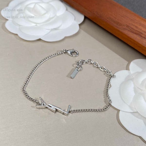 designer bracelets designer bracelets sliver bangle love bracelet jewelry luxury pendant y bracelet for women gold charm accessories box 202, Black
designer bracelets designer bracelets sliver bangle love bracelet jewelry luxury pendant y bracelet for women gold charm accessories box 202, Black