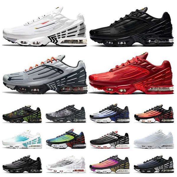 plus 3 turned tn men shoes triple white black orange green graphic prints multi graphy pack ghost green mens women trainers outdoor jogging
plus 3 turned tn men shoes triple white black orange green graphic prints multi graphy pack ghost green mens women trainers outdoor jogging
