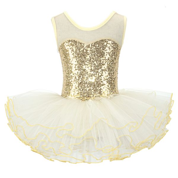 dancewear nice girls ballerina fairy prom party costume kids sequined flower dress dancewear gymnastic leotard ballet tutu dress 230407, Blue
dancewear nice girls ballerina fairy prom party costume kids sequined flower dress dancewear gymnastic leotard ballet tutu dress 230407, Blue