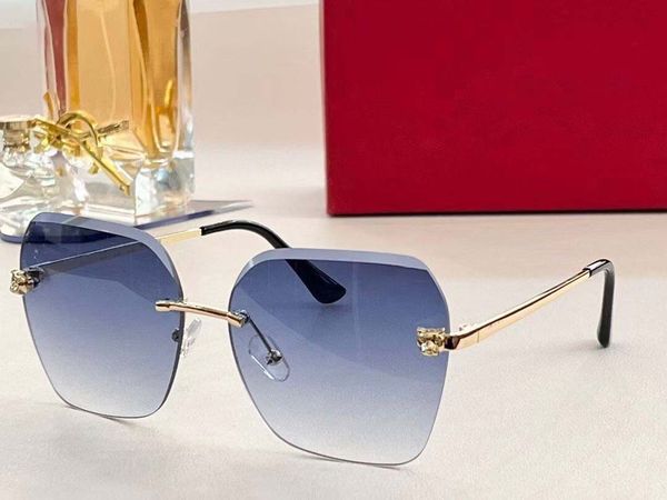 summer sunglasses woow eyewear hexagonal lenses womens beach vacation sunglasses gradient color lenses frameless mens driving sunglasses pin, White;black
summer sunglasses woow eyewear hexagonal lenses womens beach vacation sunglasses gradient color lenses frameless mens driving sunglasses pin, White;black