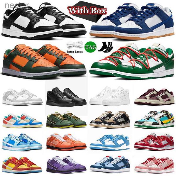 retro low sneaker with box panda dunks low designer shoes casual man women lobster panda why so sad off chunky dunky white plateformev alent
retro low sneaker with box panda dunks low designer shoes casual man women lobster panda why so sad off chunky dunky white plateformev alent