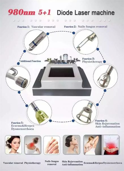 spider vein therapy machine with skin cooling 980nm laser diode red blood vessel resection machine
spider vein therapy machine with skin cooling 980nm laser diode red blood vessel resection machine