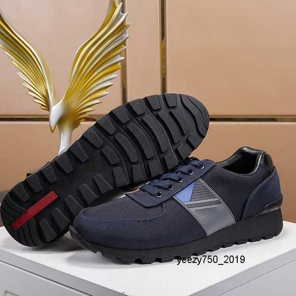 lusso progettista fashion trend real leather and mesh breathable men leisure lace up comfort sneakers 38-45 asdasdawd
lusso progettista fashion trend real leather and mesh breathable men leisure lace up comfort sneakers 38-45 asdasdawd