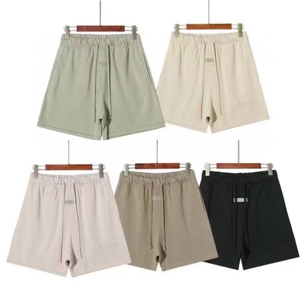 ess designers mens summer casual short pant men fashion hip hop print pants trousers mans women multicolor trendy shorts loose joggers, White;black
ess designers mens summer casual short pant men fashion hip hop print pants trousers mans women multicolor trendy shorts loose joggers, White;black