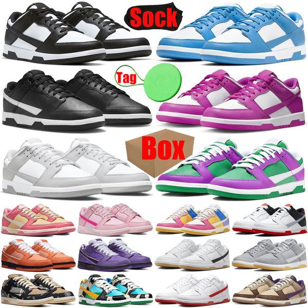 with box panda running shoes for mens womens sneakers shoe orange lobster unc university blue gai grey fog coast setsubun triple pink black
with box panda running shoes for mens womens sneakers shoe orange lobster unc university blue gai grey fog coast setsubun triple pink black