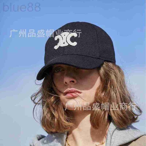 ball caps designer correct triumphal arch baseball hat match net red same ewwo, Blue;gray 
ball caps designer correct triumphal arch baseball hat match net red same ewwo, Blue;gray
