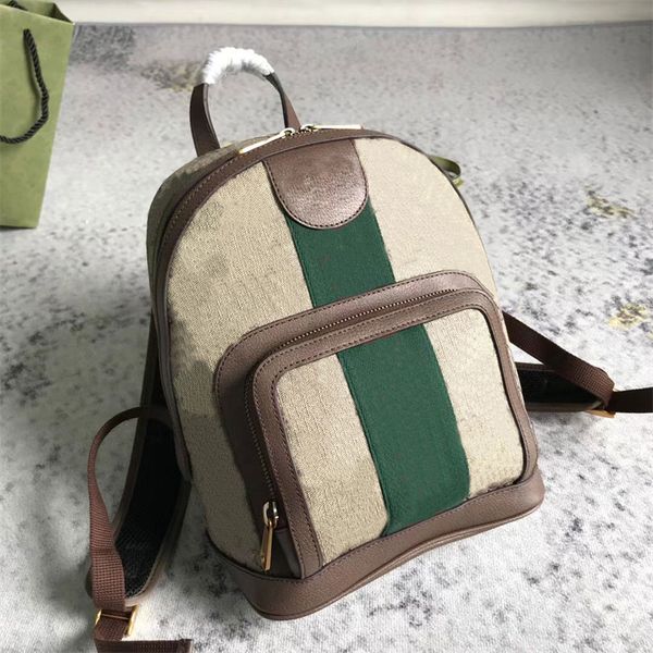 new pu leather backpack bag womens backpacks designer backpack bags fashion casual women small back pack style letter lady travel outdoor ba
new pu leather backpack bag womens backpacks designer backpack bags fashion casual women small back pack style letter lady travel outdoor ba