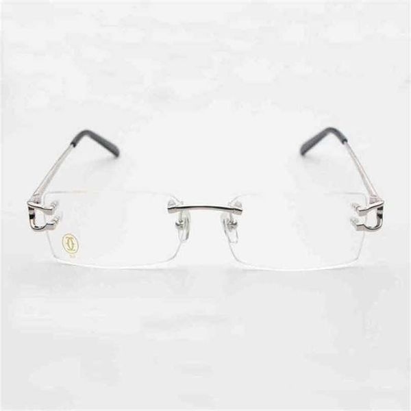 2023 designer glasses mmen's business can be equipped with reading optical men and women factory direct sales 50% off, White;black
2023 designer glasses mmen's business can be equipped with reading optical men and women factory direct sales 50% off, White;black