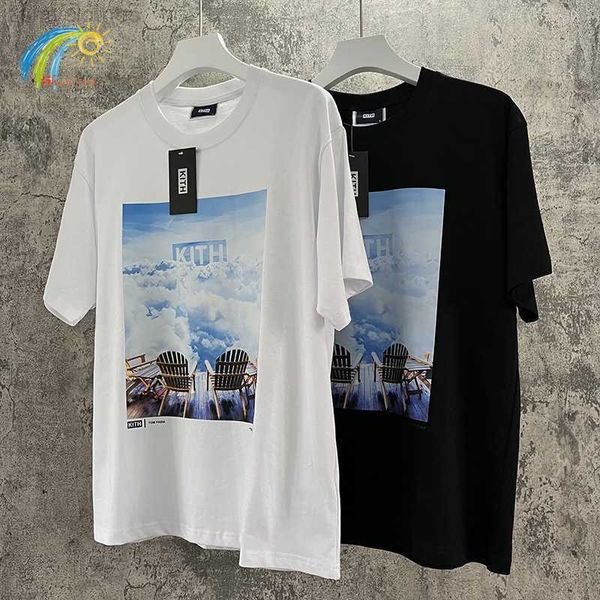men's t-shirts 2023ss men women casual kith box t-shirt 100% cotton blue sky white clouds printing kith tee black apricot, White;black
men's t-shirts 2023ss men women casual kith box t-shirt 100% cotton blue sky white clouds printing kith tee black apricot, White;black