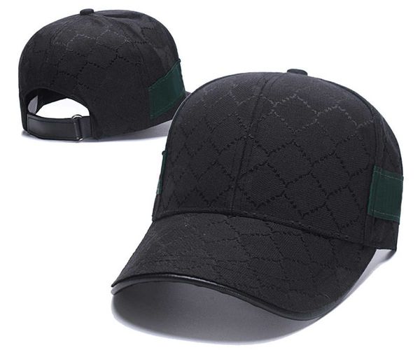 baseball cap casual fashion street sun hat design men and women adjustable, Blue;gray
baseball cap casual fashion street sun hat design men and women adjustable, Blue;gray