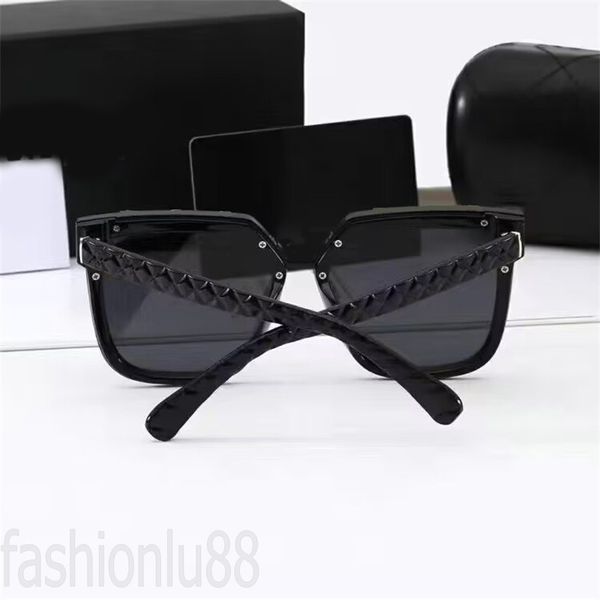 designer sunglasses mens polarized luxury glasses square check farme novel lentes de sol summer outdoor fishing driving sun proof sunglass d, White;black
designer sunglasses mens polarized luxury glasses square check farme novel lentes de sol summer outdoor fishing driving sun proof sunglass d, White;black