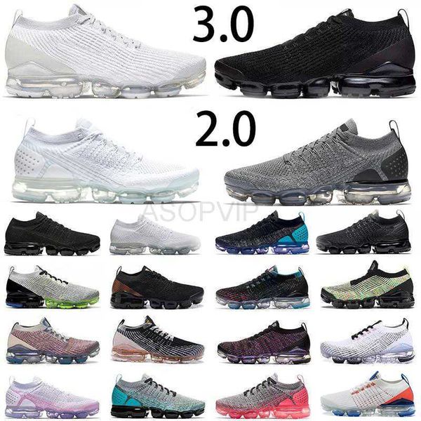 max 2.0 3.0 shoes women mens triple black white red trainers sports designers sneakers shoes size 36-45
max 2.0 3.0 shoes women mens triple black white red trainers sports designers sneakers shoes size 36-45