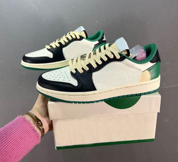 basketball shoes climbing travis x 1 low basketball og olive sportsneakers 1s blue university red black medium sail reverse mocha original
basketball shoes climbing travis x 1 low basketball og olive sportsneakers 1s blue university red black medium sail reverse mocha original