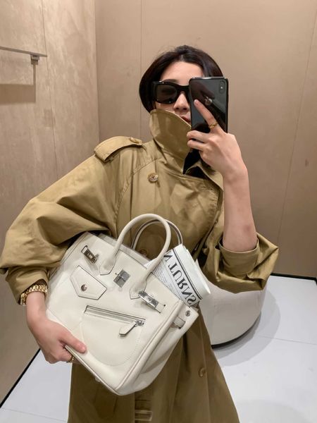 birkins large capacity bag women's 2023 new crossbody one shoulder handlift commuter bag ayw
birkins large capacity bag women's 2023 new crossbody one shoulder handlift commuter bag ayw
