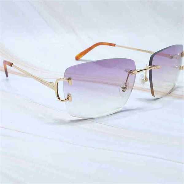 2023 designer glasses trending product mens sunglasses square size wire carters metals vintage glasses factory direct sales 50% off, White;black
2023 designer glasses trending product mens sunglasses square size wire carters metals vintage glasses factory direct sales 50% off, White;black