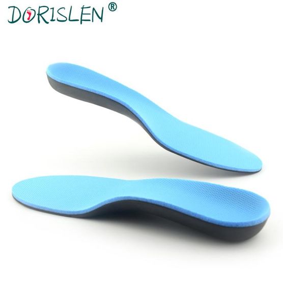 orthopedic insoles arch supports flat foot relief pain massage ortic shoe pads men women2714220, White;pink
orthopedic insoles arch supports flat foot relief pain massage ortic shoe pads men women2714220, White;pink