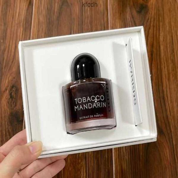 new brand perfume natural taste gypsy water long lasting parfum men fragrances women adkeb
new brand perfume natural taste gypsy water long lasting parfum men fragrances women adkeb