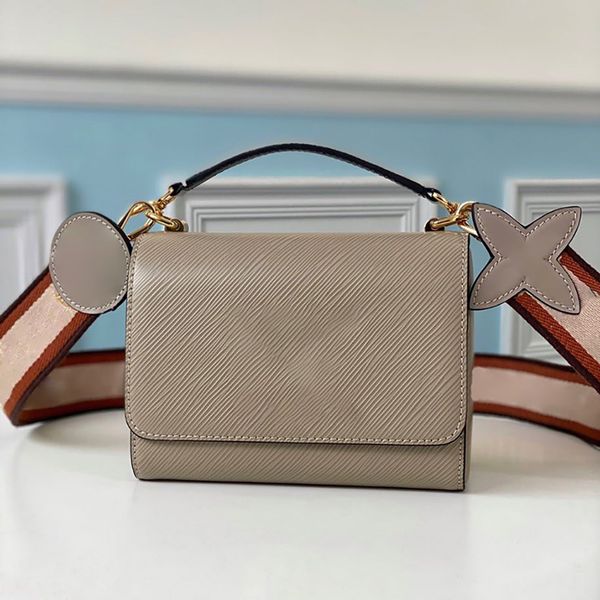luxury shoulder handbag designer crossbody bag genuine leather flap bag 23cm level replication bag evening bag with box wl066
luxury shoulder handbag designer crossbody bag genuine leather flap bag 23cm level replication bag evening bag with box wl066
