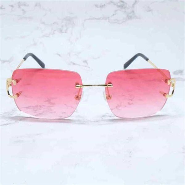 2023 designer glasses model big men luxury sunglass metal women holiday decoration rui8 1211 sunglasses, White;black
2023 designer glasses model big men luxury sunglass metal women holiday decoration rui8 1211 sunglasses, White;black