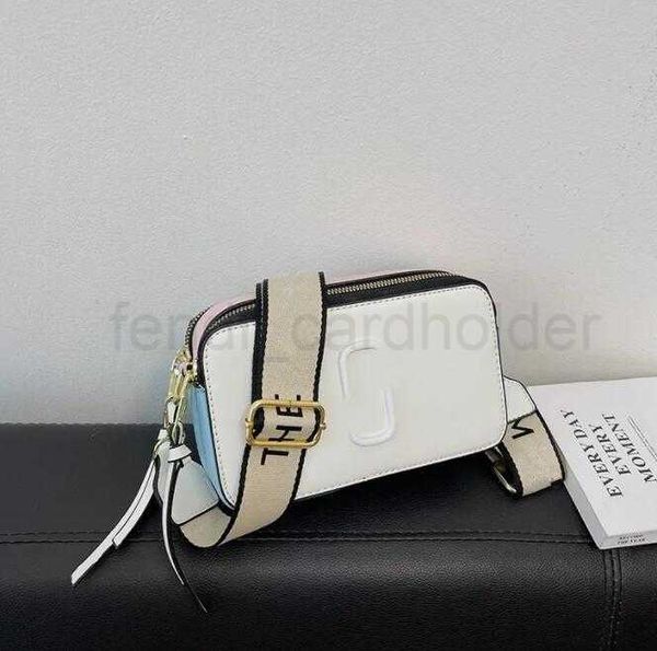 designer fashion bag ladie handbag famous totes marc jocobs snapscamera small crossbody purse women shoulder bags messenger cross body 6666
designer fashion bag ladie handbag famous totes marc jocobs snapscamera small crossbody purse women shoulder bags messenger cross body 6666